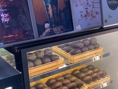 -茉酸奶(无锡高铁站店)