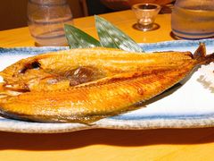 -本逸·割烹料理(湖墅店)
