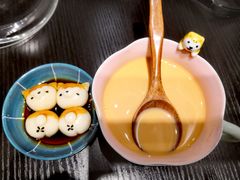 -逗柴咖啡屋·狗咖猫咖宠物桌游