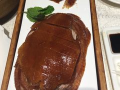 -四季小馆·地道北京小吃(广百店)