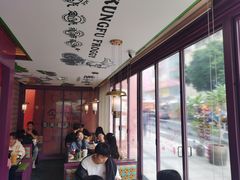 -蛙小侠·沸腾砂锅(西关新天地店)