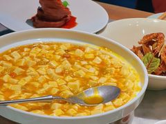 -苏帮袁Sue Cuisine(来福士店)