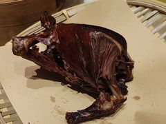 -孙大厨鸽子馆(休门店)