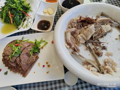 -迎宾楼(解放西街店)