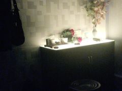 -禧瑞 ·丝浴主题·水疗·spa(中山公园店)
