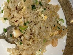 -红棉中餐厅·广州海航威斯汀酒店