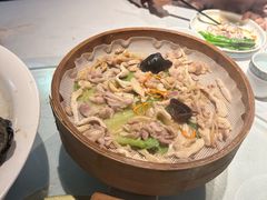 -顺鹅季·非遗烧鹅(六道口店)
