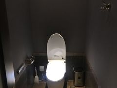-璞·澐间影院式足道SPA(尚悦湾店)