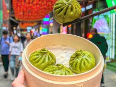 -小天鹅火锅·一线江景洪鼎旗舰店(洪崖洞店)