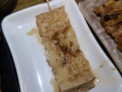 -鸟内会居酒屋(得意潮馆店)