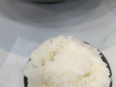 -醉人椒麻辣香锅(王府井喜悦店)