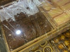 -大桥道食品(中山路店)