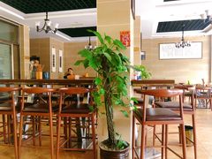 -查淑芳查渣面(崇州店)