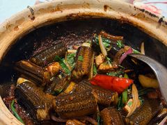 -惠食佳(滨江大公馆店)