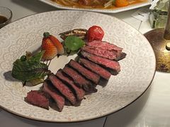 -LE MISSMORE餐酒吧(茉念西里店)