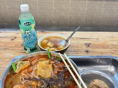 -西环肥仔螺蛳粉(总店)