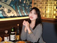 -深圳凯宾斯基酒店