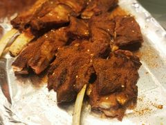 -上海德兴馆(昌里店)
