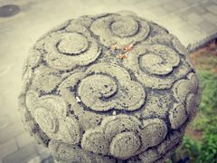-大钟寺古钟博物馆