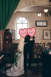 -北遇映画PHOTO GRAPHY STUDIO