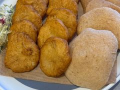 -汤臣·空中餐厅·严选粤菜(石湾世博广场店)