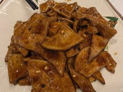 -老福洲(西洪路店)