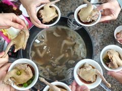 -皇鸽餐厅(龙塘店)