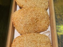 -炉鱼(西溪银泰城店)