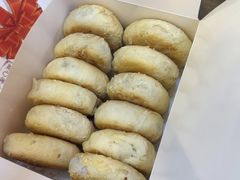 -矮子馅饼(大成路店)