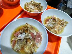 -宋老三苏肉羊肉汤老店