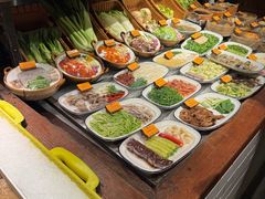 -荣小馆(杭州大厦店)