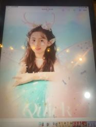 -小熊维尼高端儿童摄影(南山店)