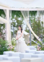 -DC大蔡婚礼策划(李公堤店)