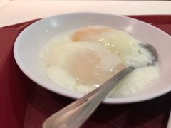 -亚坤(新达城广场B1店)