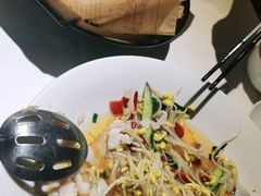 -米特.新派中国菜(锦绣江南店)