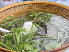 -美味之家·湖景农家乐(太湖东山店)