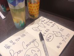 -星巴克(上海南站店)