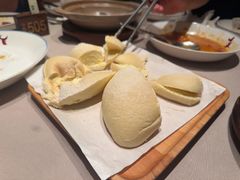 -小炳胜(卓悦中心店)