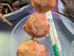 -有间冰室(侨港风情街店)