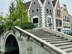 -成都南湖公园