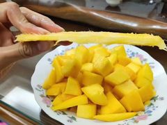 -港龙棋牌桌球城(上沙店)