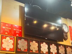 -一乐烧鹅(中环店)
