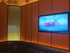 -星聚会KTV(苏州尹山湖歌林公园店)