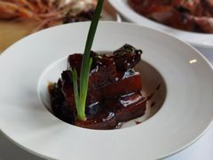 -圆苑(金茂店)