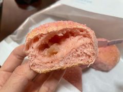 -好利来(马栏广场店)