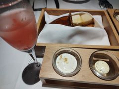 -王品牛排(福州泰禾店)