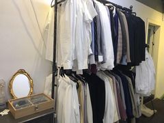 -一间摄影工作室(天安云谷店)