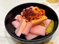 -聚味瞿记·龙虾堂(渔人码头一店)