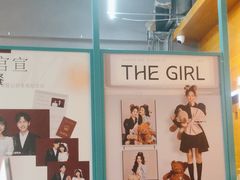 -海马体照相馆(海口日月广场店)