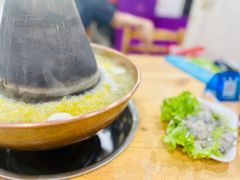 -元盛居(亚泰大街店)